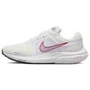 (WMNS) Air Zoom Vomero 16 'Summit White Doll White' para Mujer DA7698-102