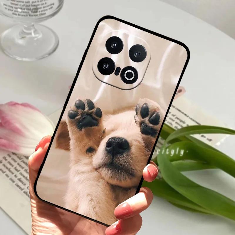 Case For iQOO 13 5G Coque V2408A Shockproof Soft TPU Silicone Phone Cover For Vivo iqoo 12 Pro 11 11s Protective Fundas Bumper