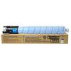 Fuji Film CT202643 Cyan Toner Cartridge