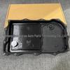 New Model Gearbox Oil Pan for BMW 3, 5 Series, X1, X3, X5