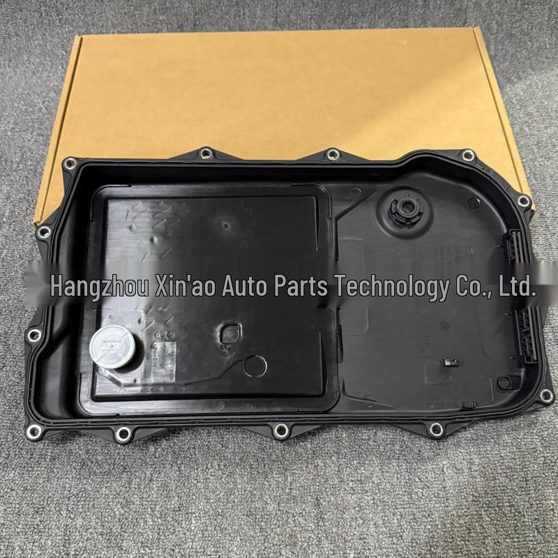 New Model Gearbox Oil Pan for BMW 3, 5 Series, X1, X3, X5