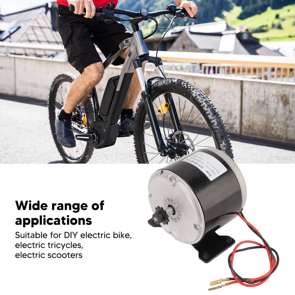 11?32T Bike Speed Flywheel 10 Speed High Strength Steel Bike Freewheel Sprocket for Replacement