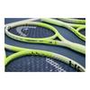 Head Tennis Racket Without Strings Extreme Team