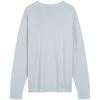 Calvin Klein Knitwear Men's Crew Neck Moderate Base Layer 4RD396G