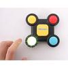 B&C Memory Game, popular Korean game