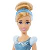 DisneyDisney Princess Cinderella [Disney 100th Anniversary Celebration] [Dress-up doll] [3 years old and up] HLW06