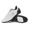 Zapatos de ciclismo transpirables para comercio exterior, zapatos de ciclismo para hombres y mujeres, zapatos de bloqueo para bicicleta de carretera, zapatos de ayuda para bicicleta de montaña