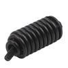 Spring Handle Bar Featuring AV Buffer Mount For 362 365 371 372 For XP385 For XP395 575 Replace OEM 503637502 Assembly