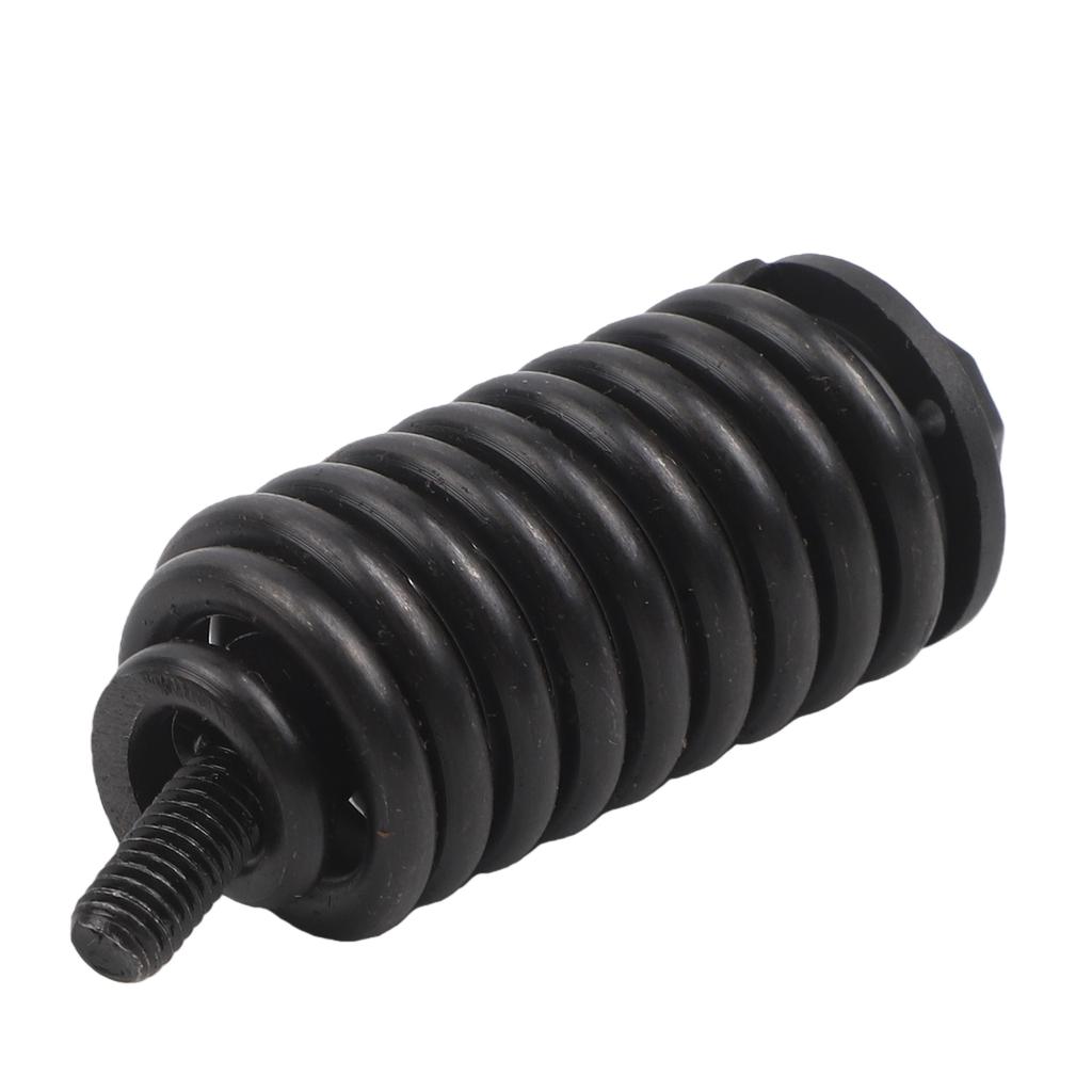 Spring Handle Bar Featuring AV Buffer Mount For 362 365 371 372 For XP385 For XP395 575 Replace OEM 503637502 Assembly
