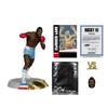 McFarlane - Movie Maniacs 6-inch Pose - Rocky Wave 2 - Clubber Lang (Rocky III)