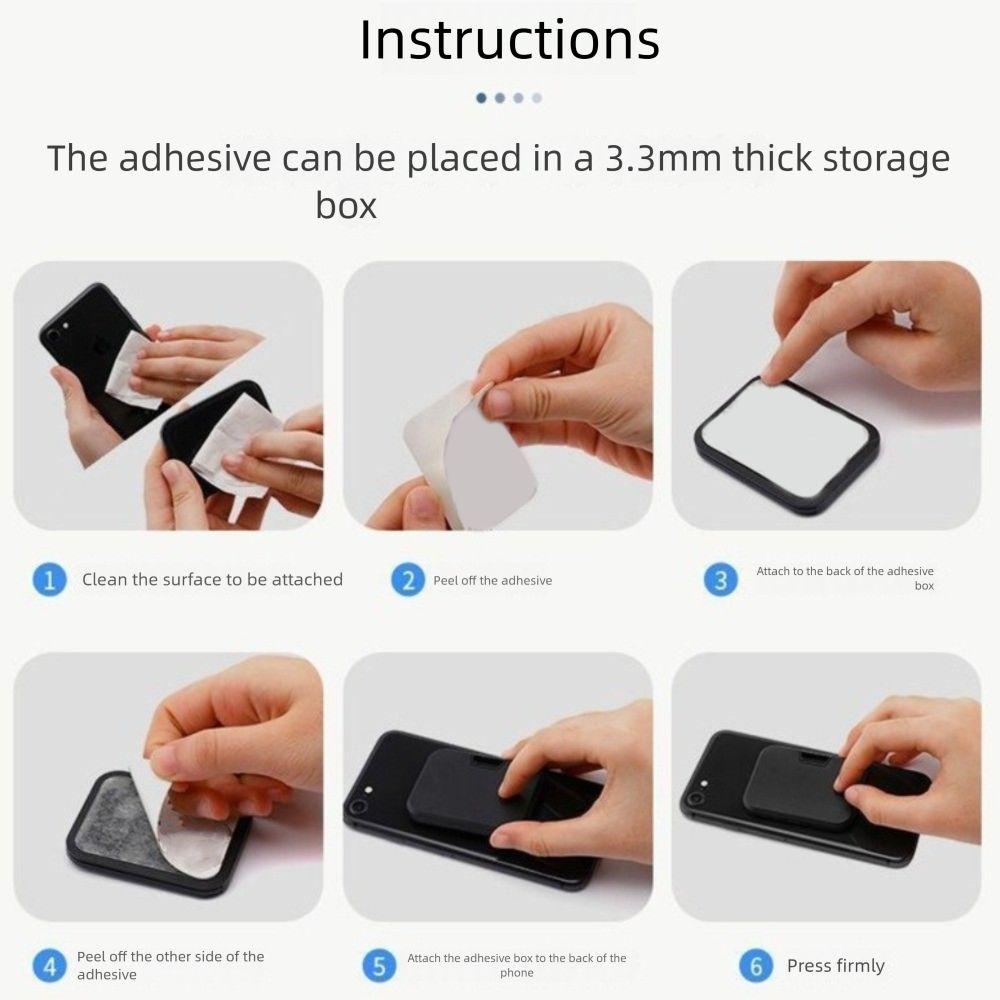 1Pairs Eye Protection Bifocal Reading Lens Anti Blue Light Magnifying Reading Glasses  For Men Women