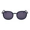 Kartell Unisex Sunglasses Kl021s 03