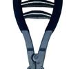 Badminton Stringing Clamp 3/4 Spring Starter Clamp Universals Wide Head Starting Clamp Tennis Racket String Machine