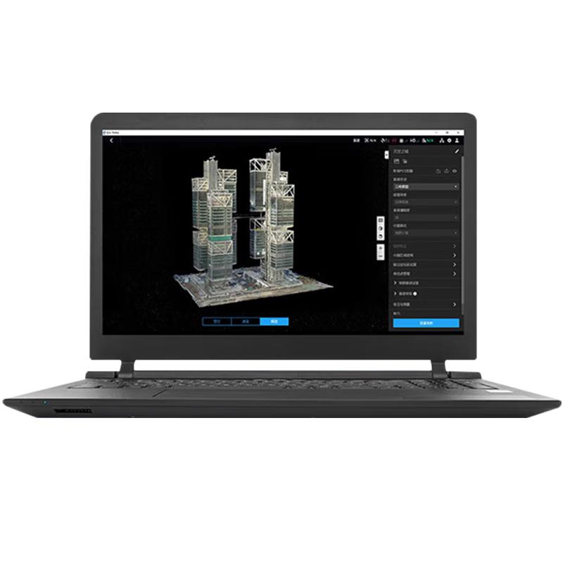 

DJI Smart Map Surveying Software (Permanent Offline) (CN version)