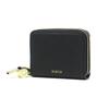 Tone Wallet Black Bi-fold 150-02289