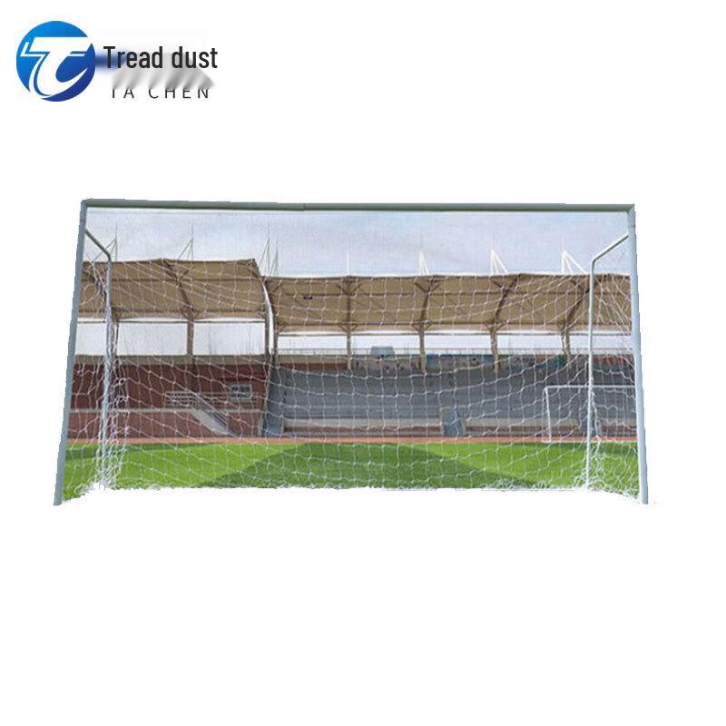 Tachen 7-a-side Football Goal with Net