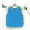 Children's Outdoor Activity Vest for Kindergarten and Parent-Child Classes