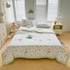 Mlinga Baby-Grade Xinjiang Cotton Summer Quilt