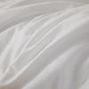 Muji Silk Milk Fiber All-Season Two-in-One Duvet