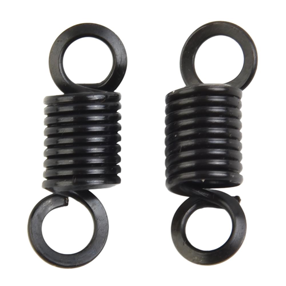 2 Pcs Spring Automatic LA815238 Spare Spring Stripper
