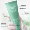 CHANDO Anti-Acne & Oil Control Clarifying Face Wash