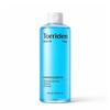 DIVE-IN Low Molecular Hyaluronic Acid Toner 300ml