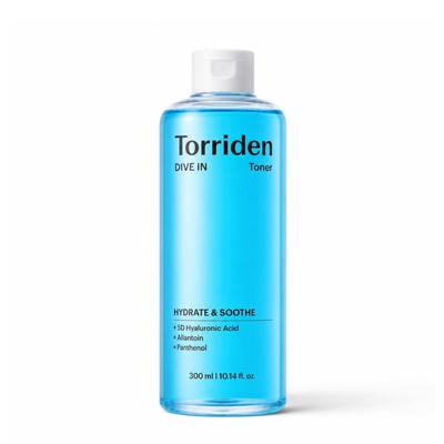 Ansiktsvård – Ansiktsvatten