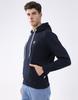 Rock it Men's Hood Full Sleeve Sweatshirt