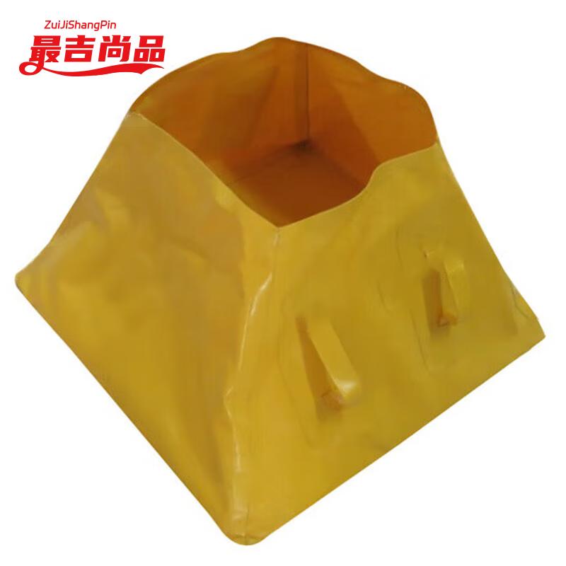 Sewer & Drain Emergency Leak Repair Bag