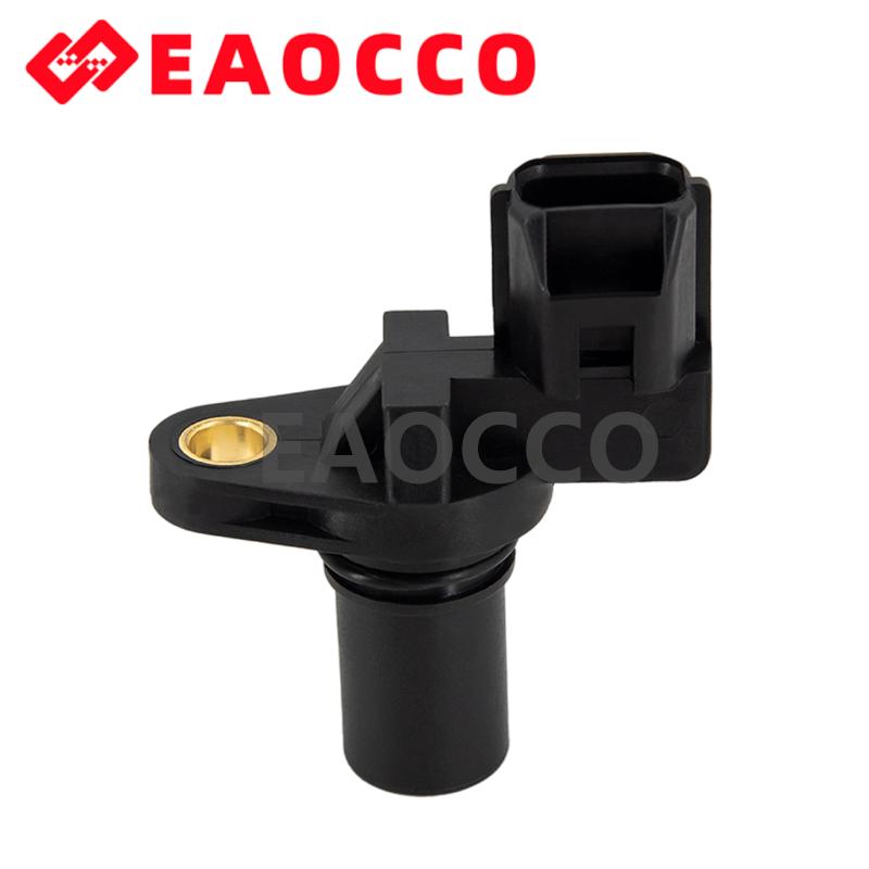 3931038050 Car Product Engine Camshaft Position Sensor For HYUNDAI Atos Santa Fe Sonata Trajet KIA Optima 39310-38050 30874179