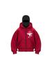 Topp – Hoodies & Sweatshirts
