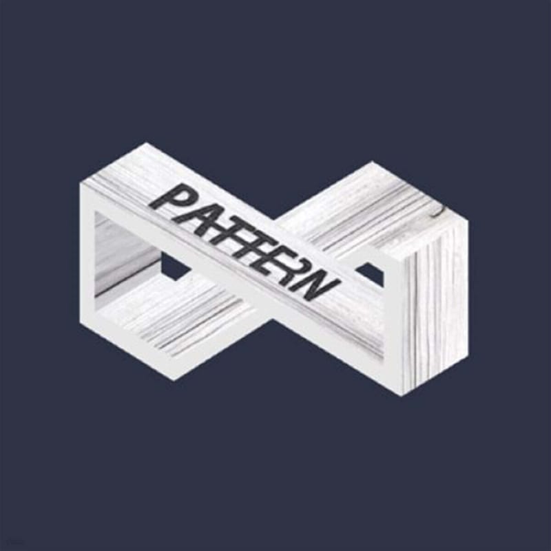 

PATTERN - Feels like malibu