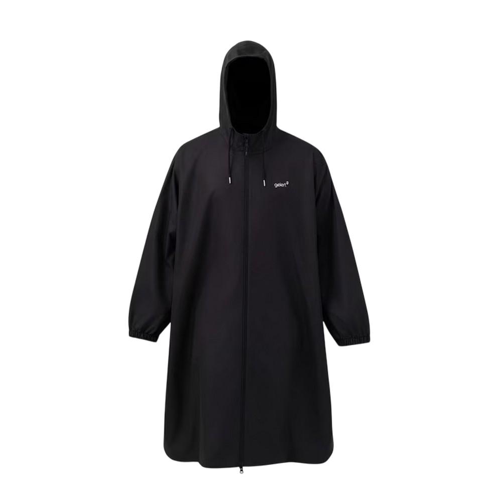 Gelert Womens/Ladies Oversized Waterproof Jacket