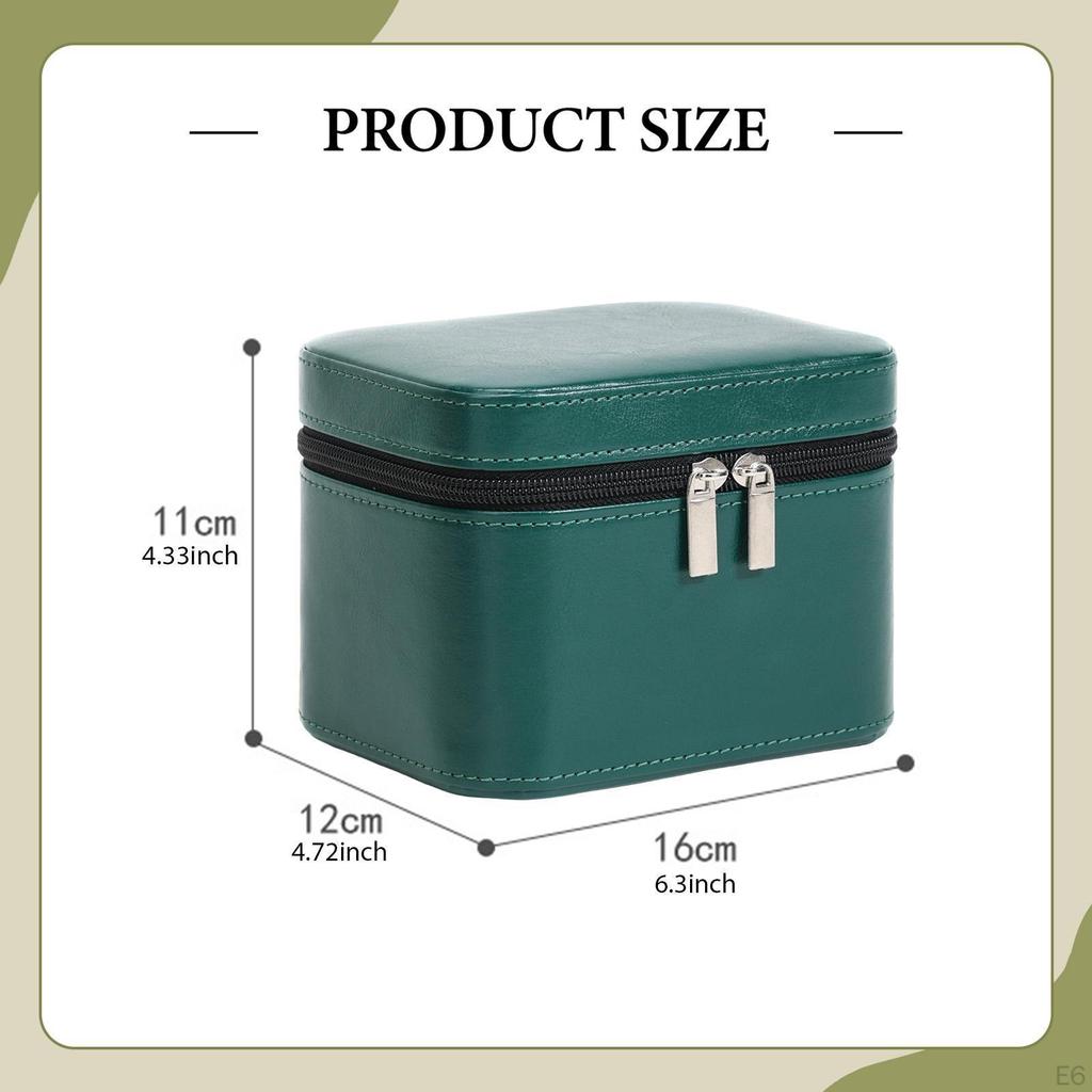 Armband Schmuckschatulle, Aufbewahrungskoffer Displayhalter Armreif Organizer für Geschäfte Einzelhandel