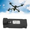 RC Drone Battery Professional  3.7V 1800mAh Lithium Battery Remote Control UAV Battery for LSR