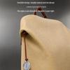 Ito TRUFFLE2 18L Business Laptop Backpack