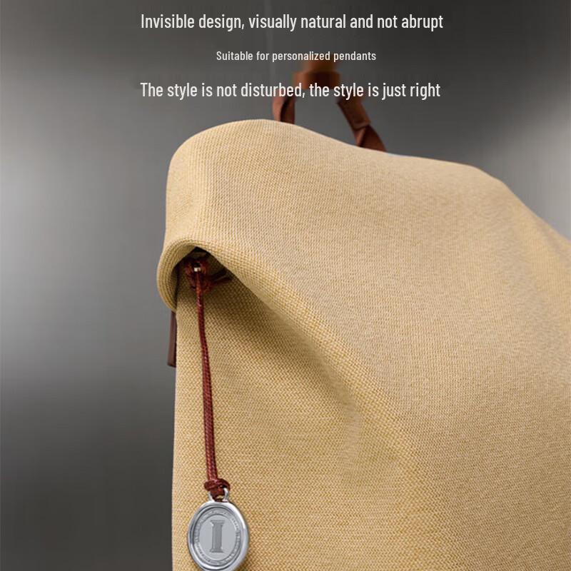 Ito TRUFFLE2 18L Business Laptop Backpack