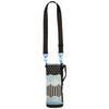 Thermos Replacement Parts 2-Way Bottle FHO-1000WF Handy Pouch Ribbon Blue (RBBL)