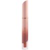 Waterproof Velvet Matte Lip Mud Gloss - Non-Fading, Natural Look for Students and Parties