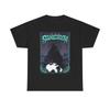 Men's and Women's T-shirts Soundgarden