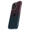 Spigen Liquid Crystal Iphone 15 Pro Gradation Pink