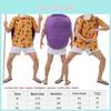 Costume de carnaval pentru femei – Costume de carnaval pentru femei