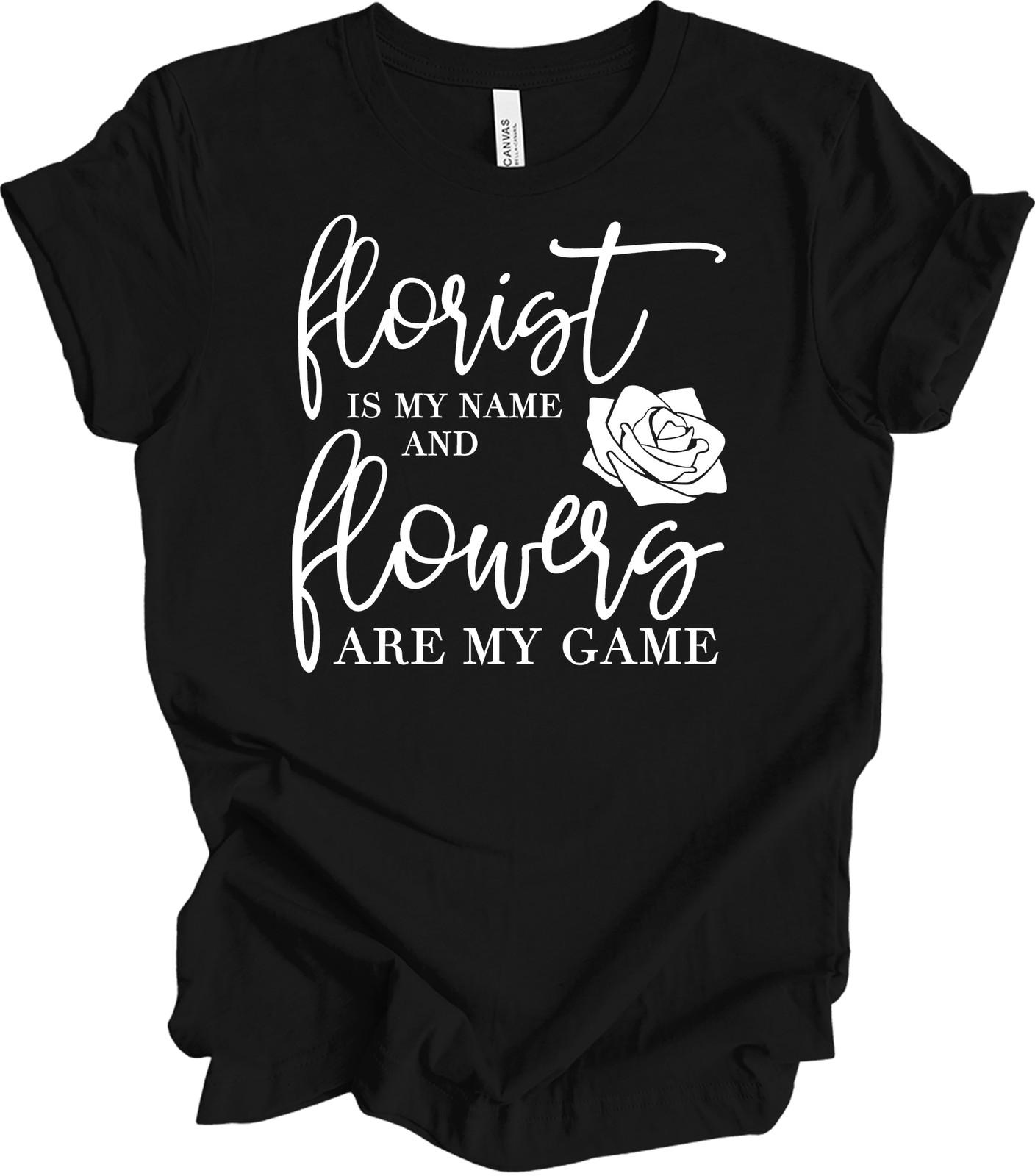 Funny Florist Gift I m Not Old I m A Classic Car T-Shirt Vintage Birth XXXL