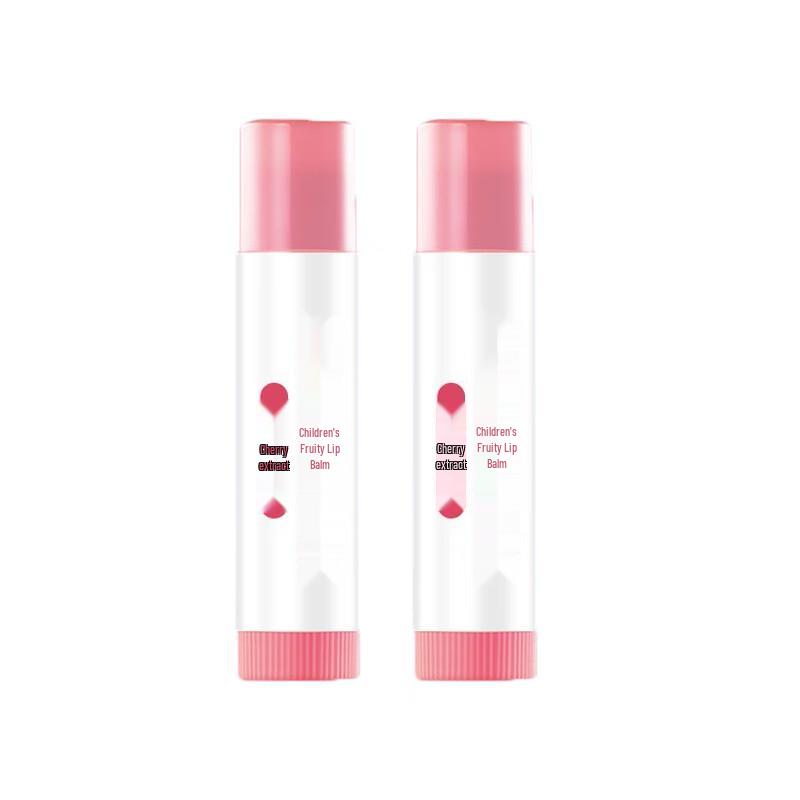 

Frog Prince Kids Moisturizing Lip Balm