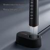FLYCO FT7205 Sonic Electric Toothbrush CN plug (adapter included)