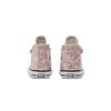 Converse Chuck Taylor All Star 1V Canvas Shoes High Top Toddler Shoes Pink Infant And Toddler 772476C