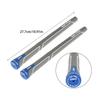 1/2/3Pcs Golf Grip Men'S / Women'S Rubber Standard / Medium Soft Universal Golf Club Grip For Golf