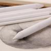 6 PCS Craft Pencil Sharpener Graffiti Artist Tortillon Blending Smudge Sketch Drawing Pen Sandpaper