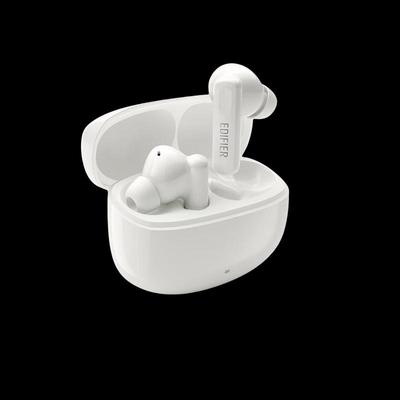 Audio & Video – Kabellose Kopfhörer