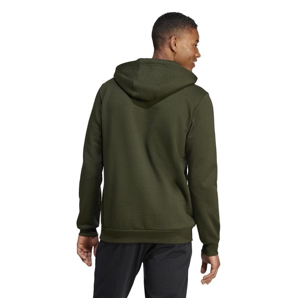 Adidas JTM26 Night Cargo Camo Graphic Hoodie Men's (IW2683)